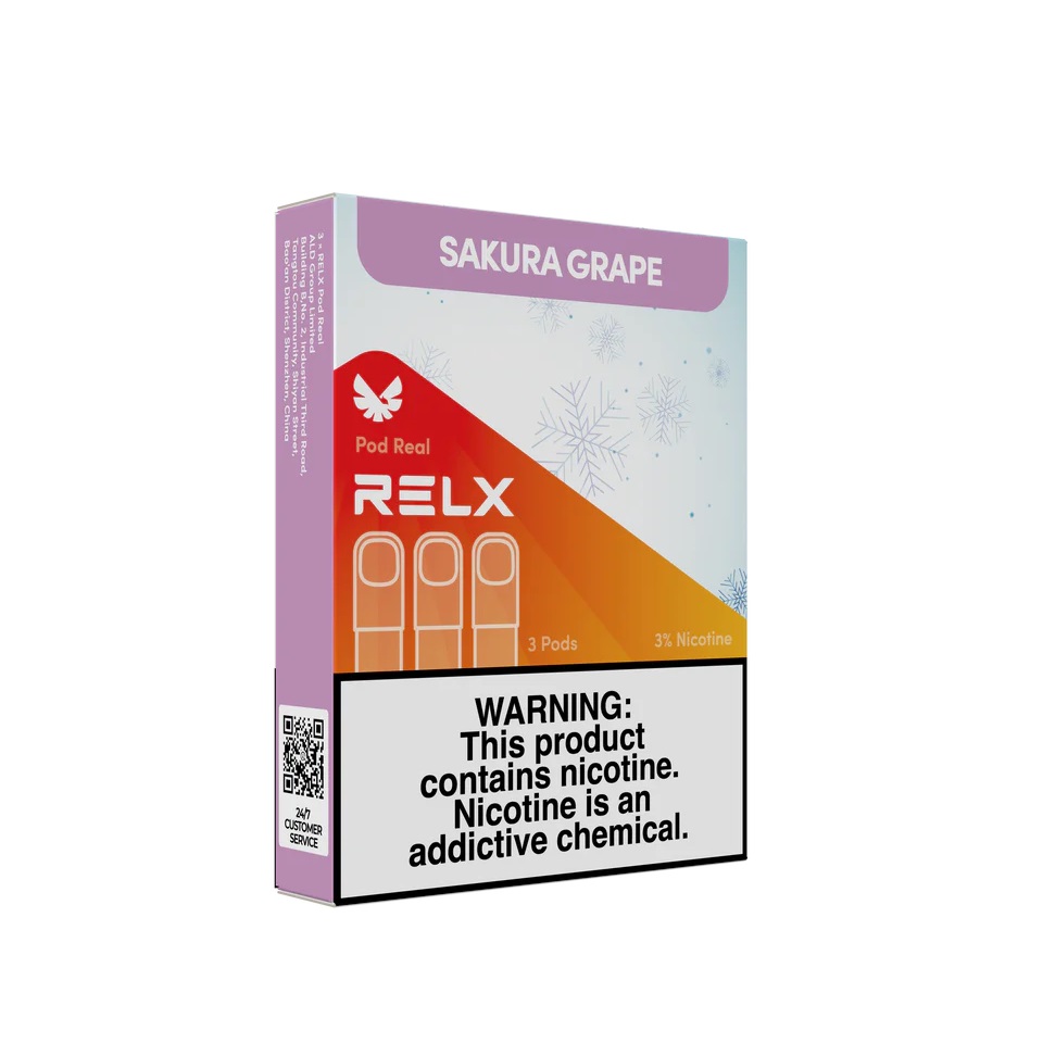 relx pod original vs fake Buy Relx Mini Device Online at a Better Price