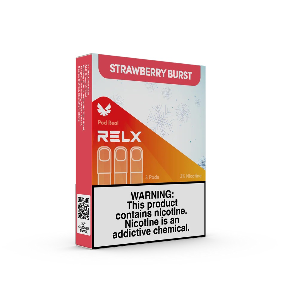 how much is elf bar vape RELX Pod Real | RELX Malaysia