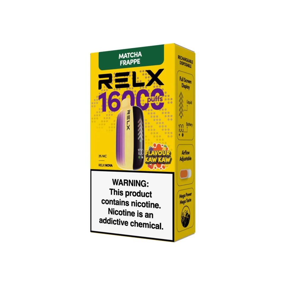 relx pod malaysia Nova 16000 | RELX mr fog VUSE Disposable Vape | Flavor:Summer Delux - Peach Apple Mixed Berries