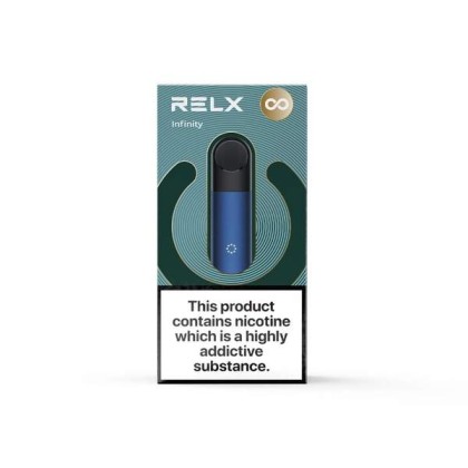 relx pod malaysia Relx Pod Malaysia RELX Creator 22000 Puffs Malaysia main image 0