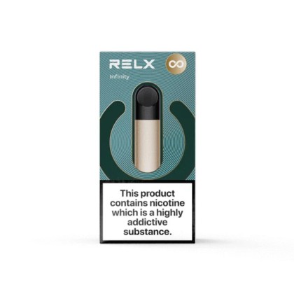 relx pod malaysia Buy Relx Pod Malaysia Online at a Better Price main image 0