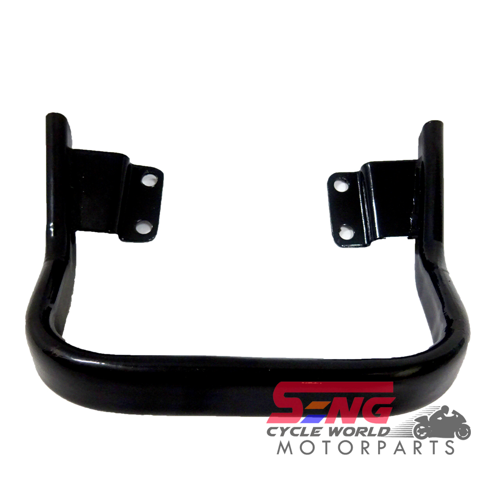 KRR ZX150 HANDLE SEAT 