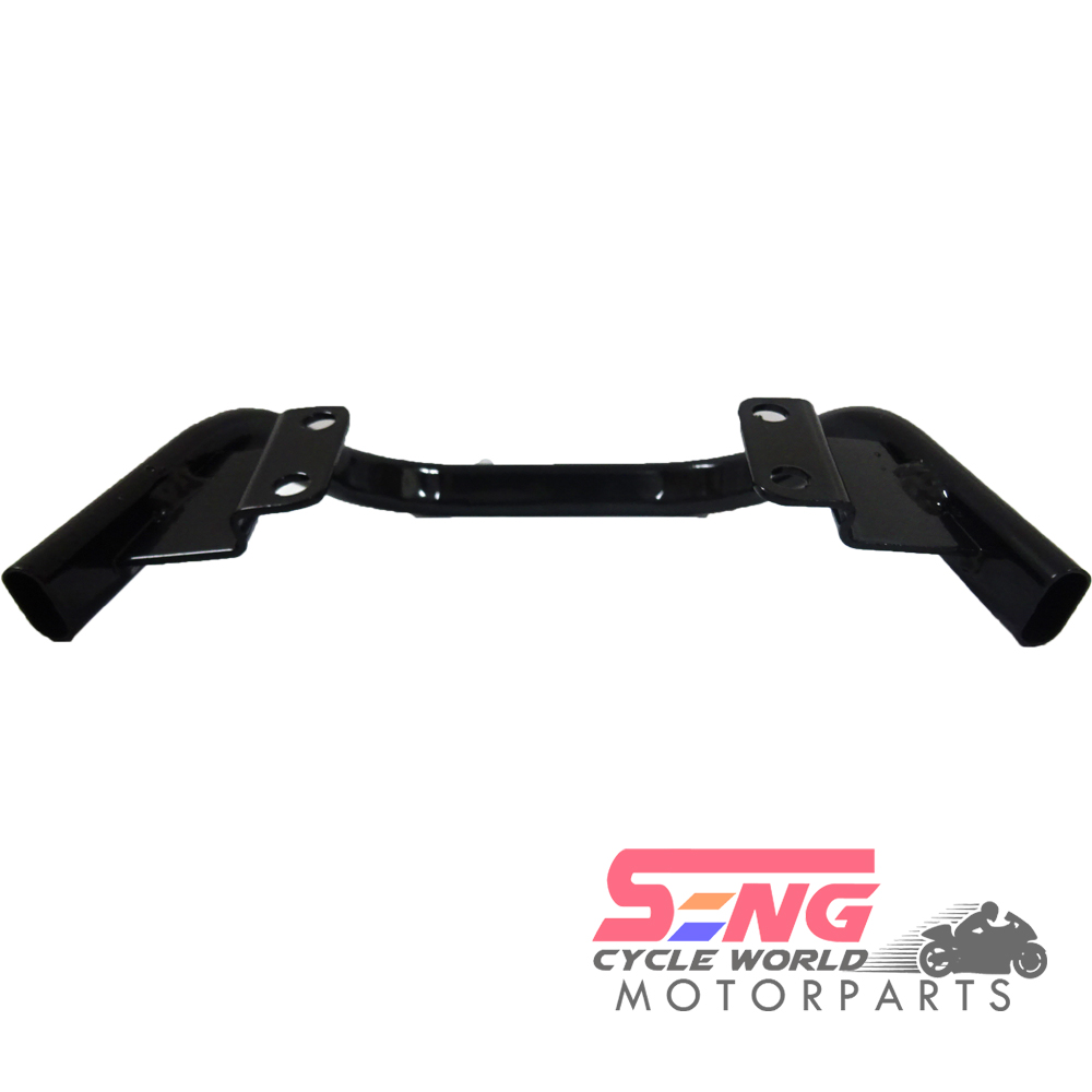 KRR ZX150 HANDLE SEAT 