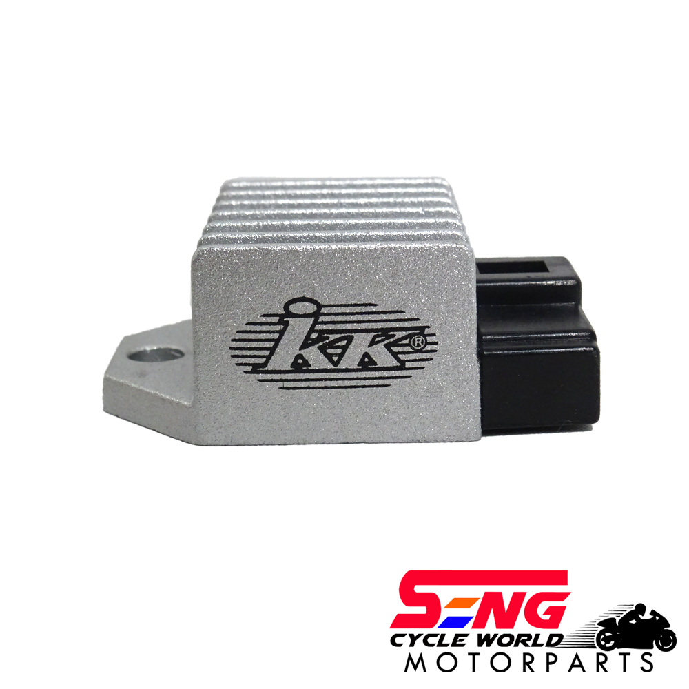 ＊SYK＊ Amazon.com: ZXTDR 290mm 11.42