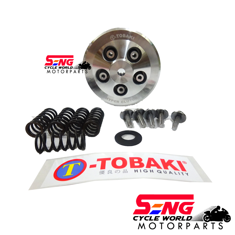 pJ08XR8f65853c863683c_17032305