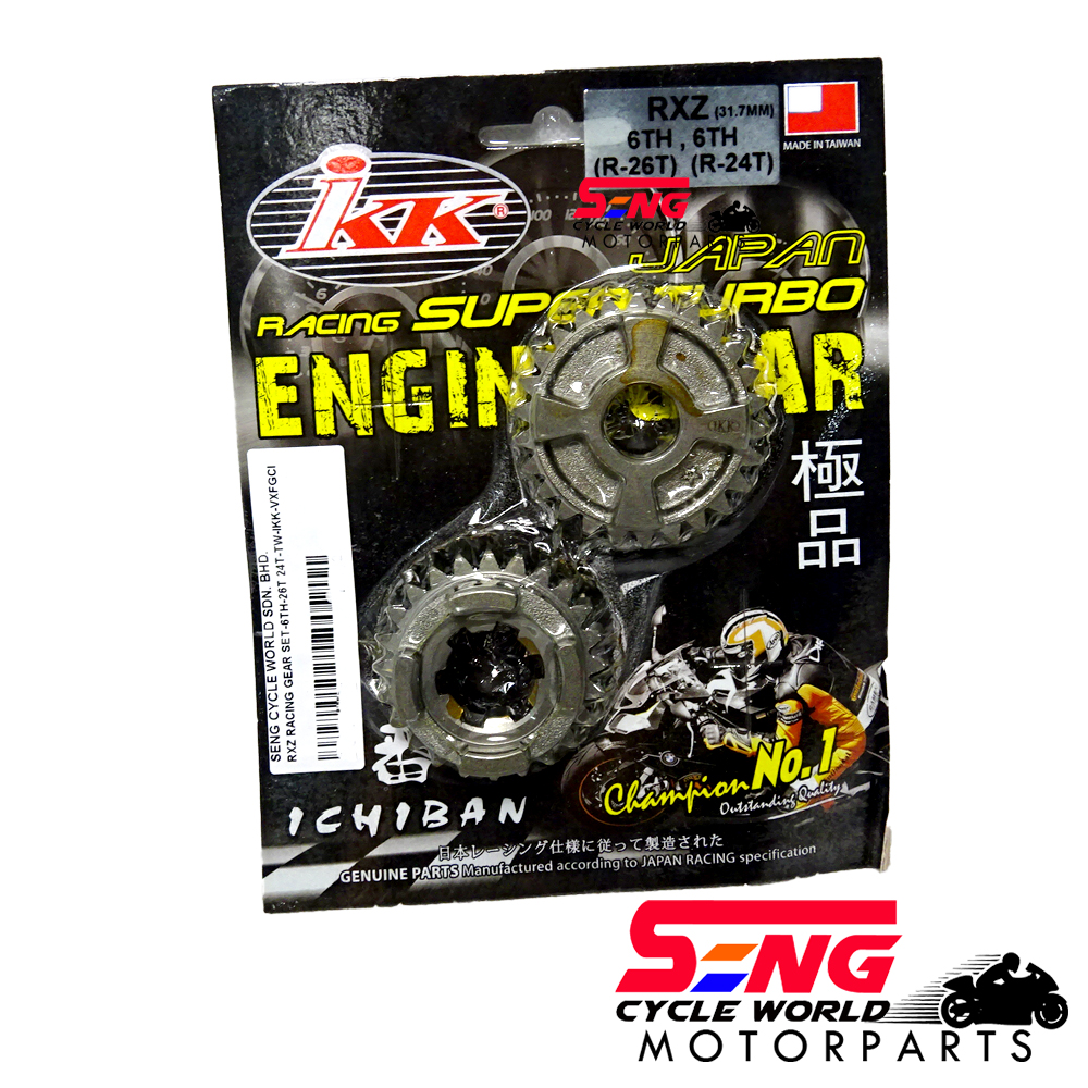 RX SINGLE SET A セット 玄人志向 RD-RX9060XT-E16GB/WHITE/DF | パソコン工房【公式通販】