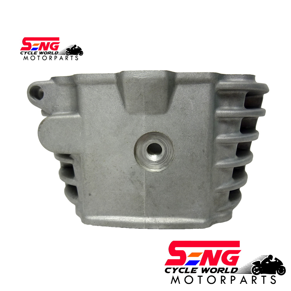 2flnMtVn65853d7ecc04f_17032308