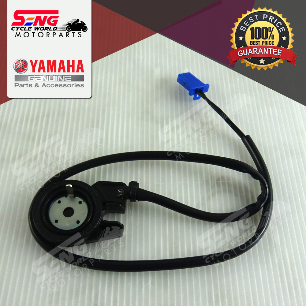専用♡nvx PLUG COIL YAMAHA AEROX 155 NVX 155 V1 – ZYNBIKES