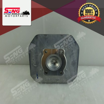 HEAD 23.0㎝新品未使用♡ Hitachi ZX280LC-3 Hydraulic Pump - Reliable Performance