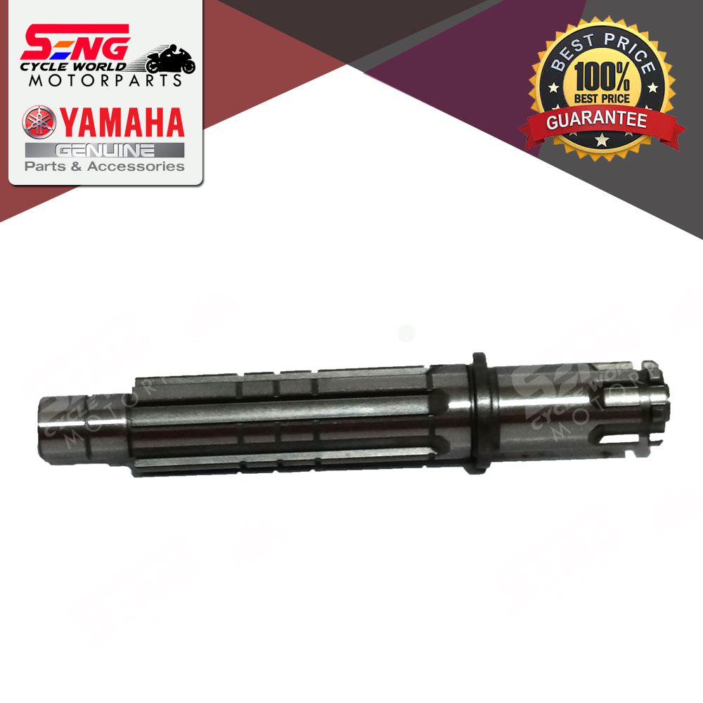 その他 YAMAHA GENUINE PARTS Genuine Parts Yamaha Yz 125 Yz125 Capacitor Discharge
