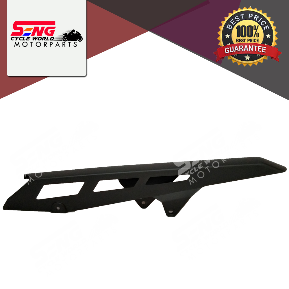 仙鹤 Sinotruk-HOWO-Part-Middle-Axle