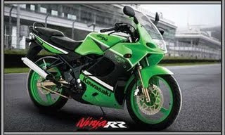 KRR ZX150 CHAIN CASE | SENG CYCLE WORLD | One Stop Motor Parts Online