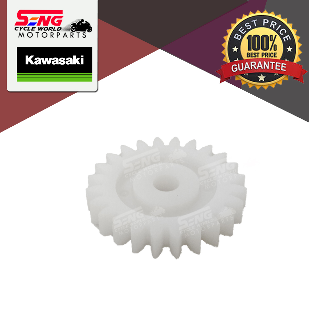 KORU2 図録 アルミサーボホーン（Iカット型） | 近藤科学