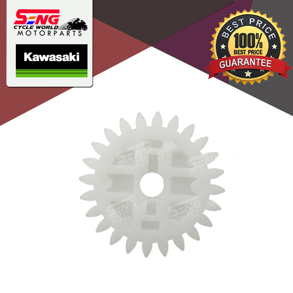 KORU2 図録 スカイマスター SK10C2RN ｜ 株式会社アイチコーポレーション