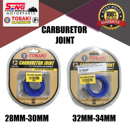 kk Kawasaki ZX-10 Carburettor Kits