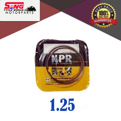 rinさん専用 LVGHv9XA672ec1f26ec27_17311175