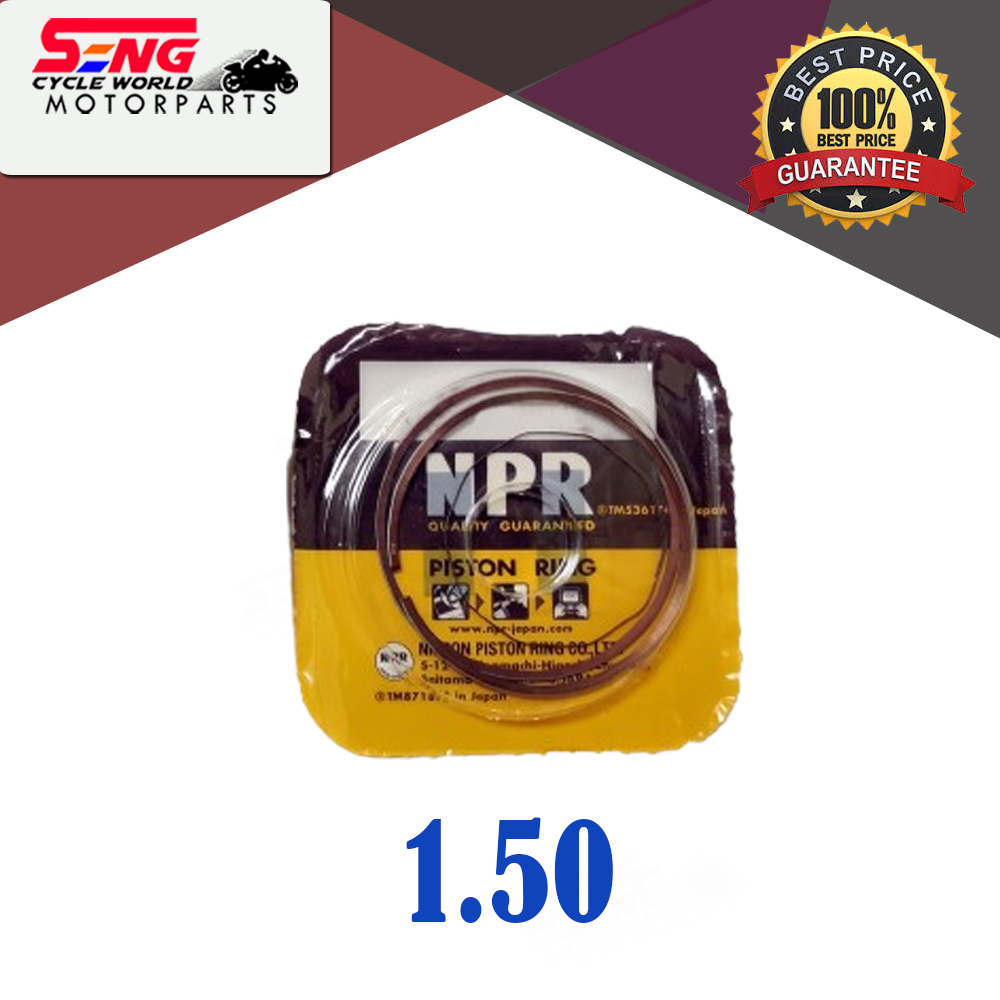 6XCendiL672ec1f2e603e_17311175