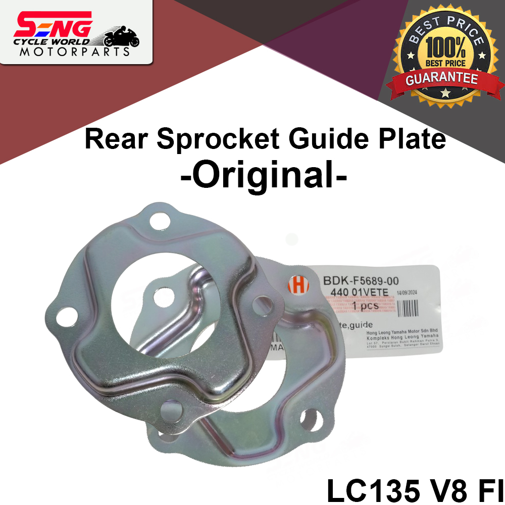 Sproket LC 専用 LGP, Wide Track Dozer Track Drive Sprocket for Case and New