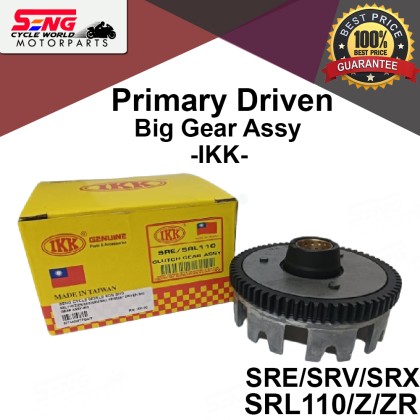 syun専用 サーペントライジング・オブシディアナス］ | Whiplash factory