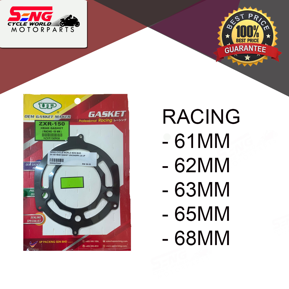 swvimlmb688c236127355_17540145