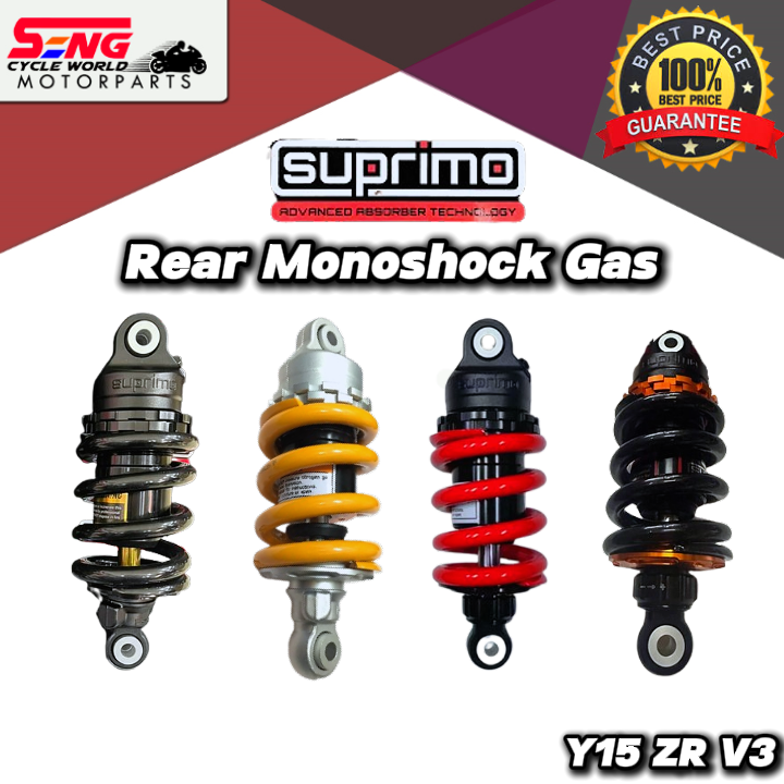 huMNpjAP6892c0f31307b_17544481