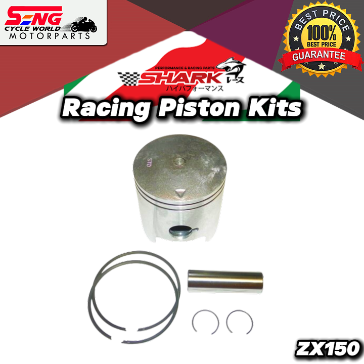 【コムギ出品】 MT65HA Jumping Jack Rammer Parts by Multiquip Mikasa