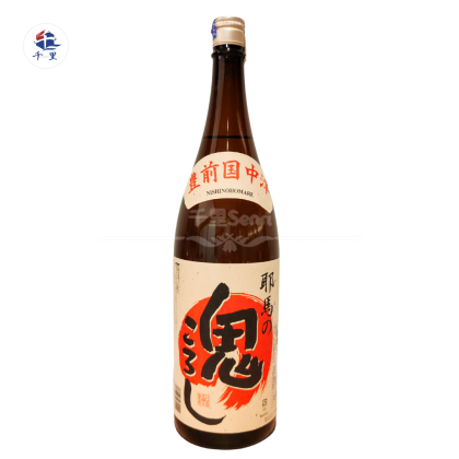 Yosh yalangoch mushuk rasmlari Dadaning qizlari serialidan Masha bilan porno