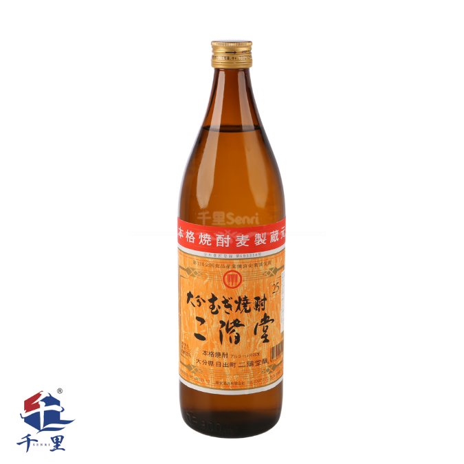 Dassai 23 1.8ltr 獺祭 磨き二割三分 | SENRI (M) SDN BHD