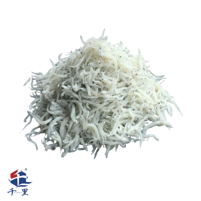 OL Shirasu しらす 55g | SENRI (M) SDN BHD