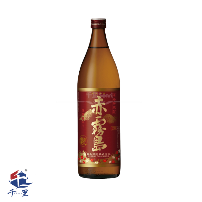 Dassai 23 1.8ltr 獺祭 磨き二割三分 | SENRI (M) SDN BHD