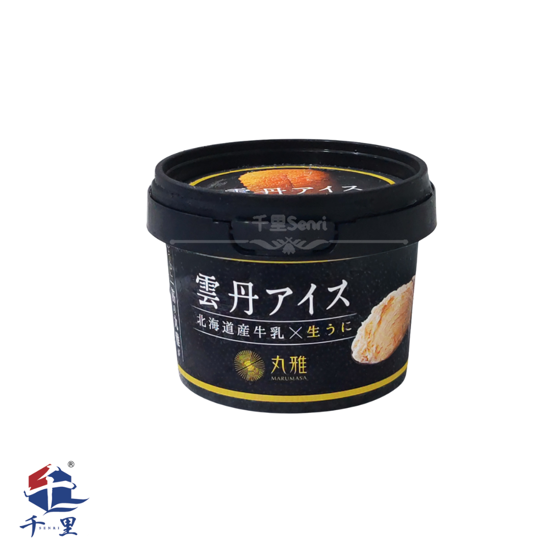 NEW PRODUCT | SENRI (M) SDN BHD