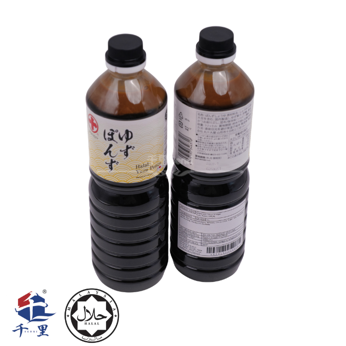 【マレーシアブ ラックソーン】約3kg濃厚でクリーミー 新鮮 冷蔵発送 NEW PRODUCT | SENRI (M) SDN BHD