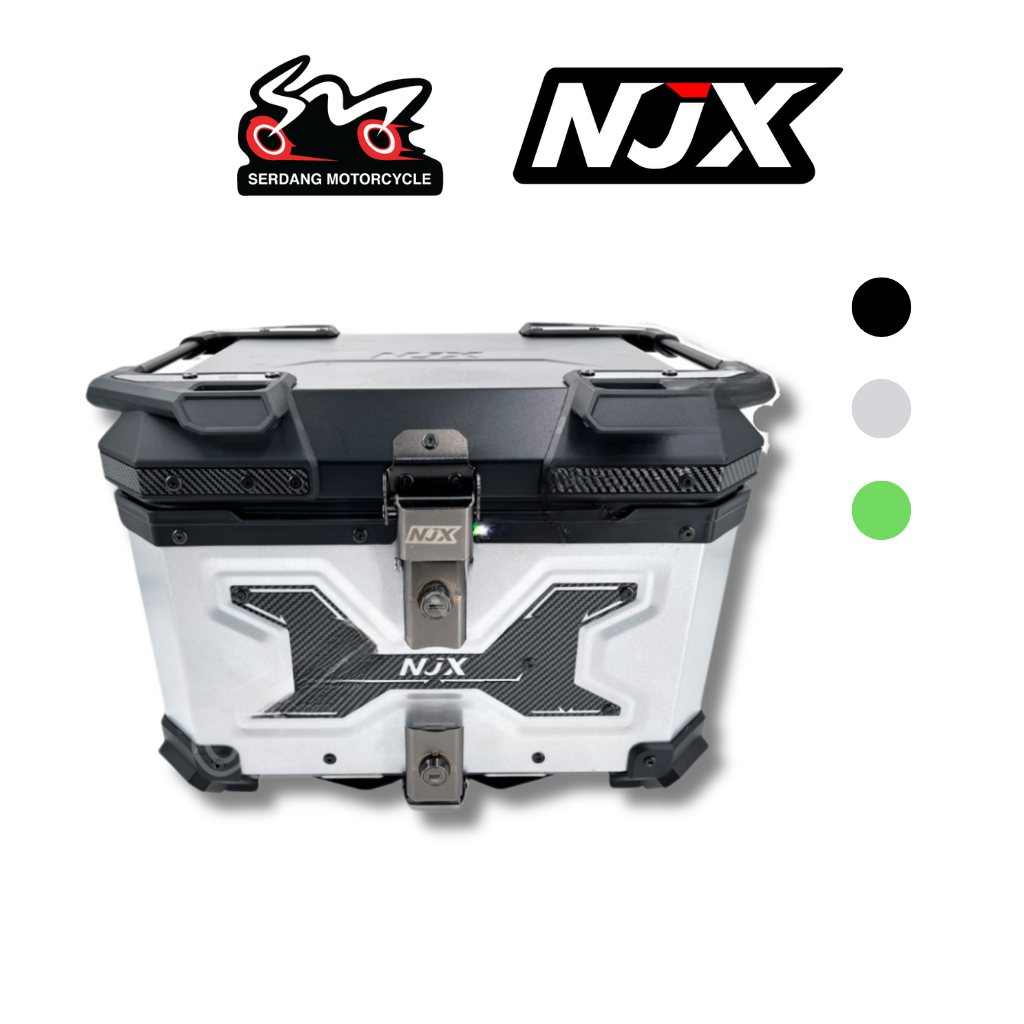 bWODyL4i67de29f30c31d_17426129