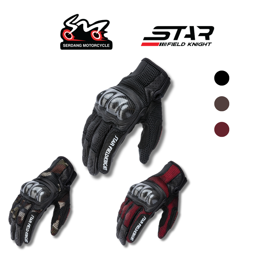 STAR FIELD KNIGHT バイク電熱グローブ　Sサイズ N3IMtzGb673accdacc6a2_17319067