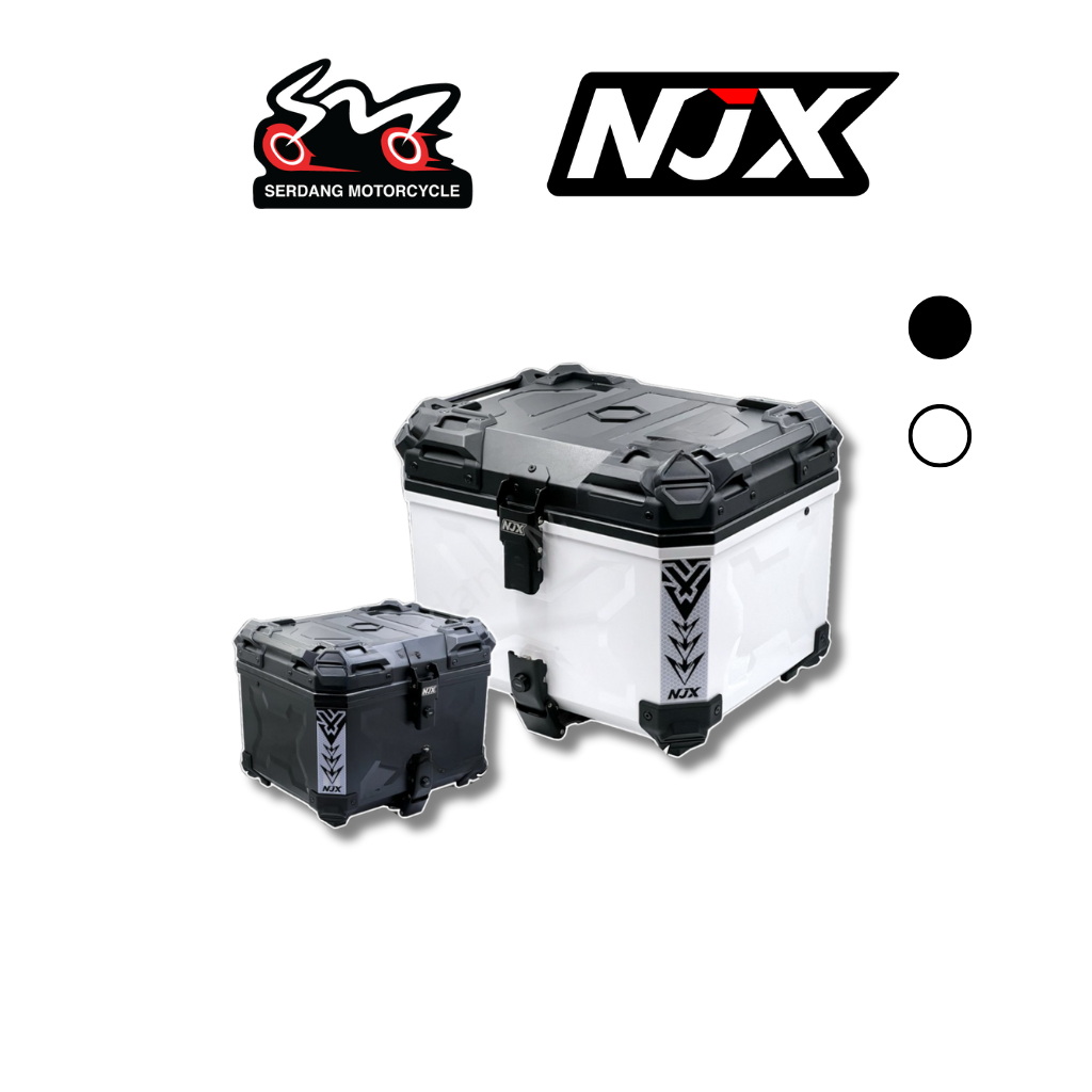 レア☆ネオマックス NEO MAX　X Japan 限定ボックス vqd8sJKj682d7bb06ec70_17478112