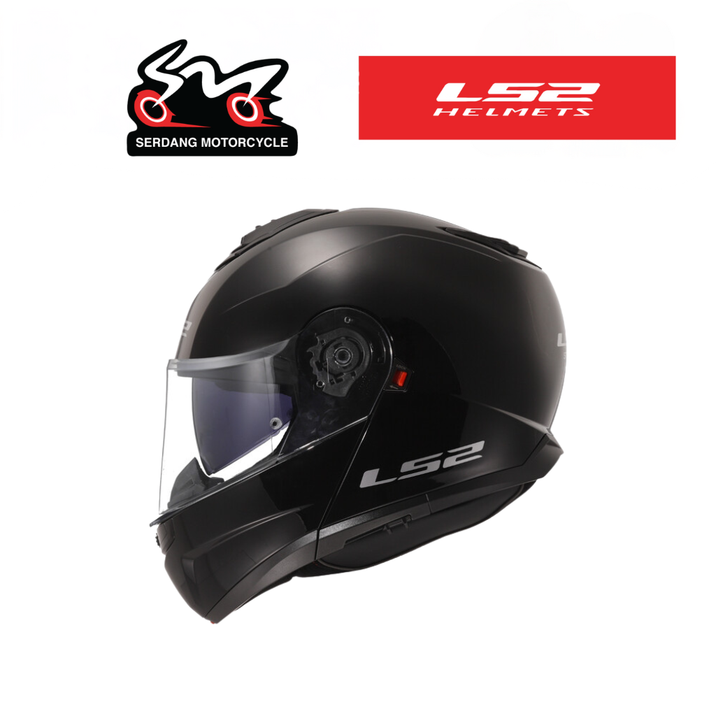 custom orange motorcycle helmet Head over to @lawtigersnorcal and sign up to win this  @simpson_motorcycle_helmets Mod Bandit ,size Large #Schultzdesignz