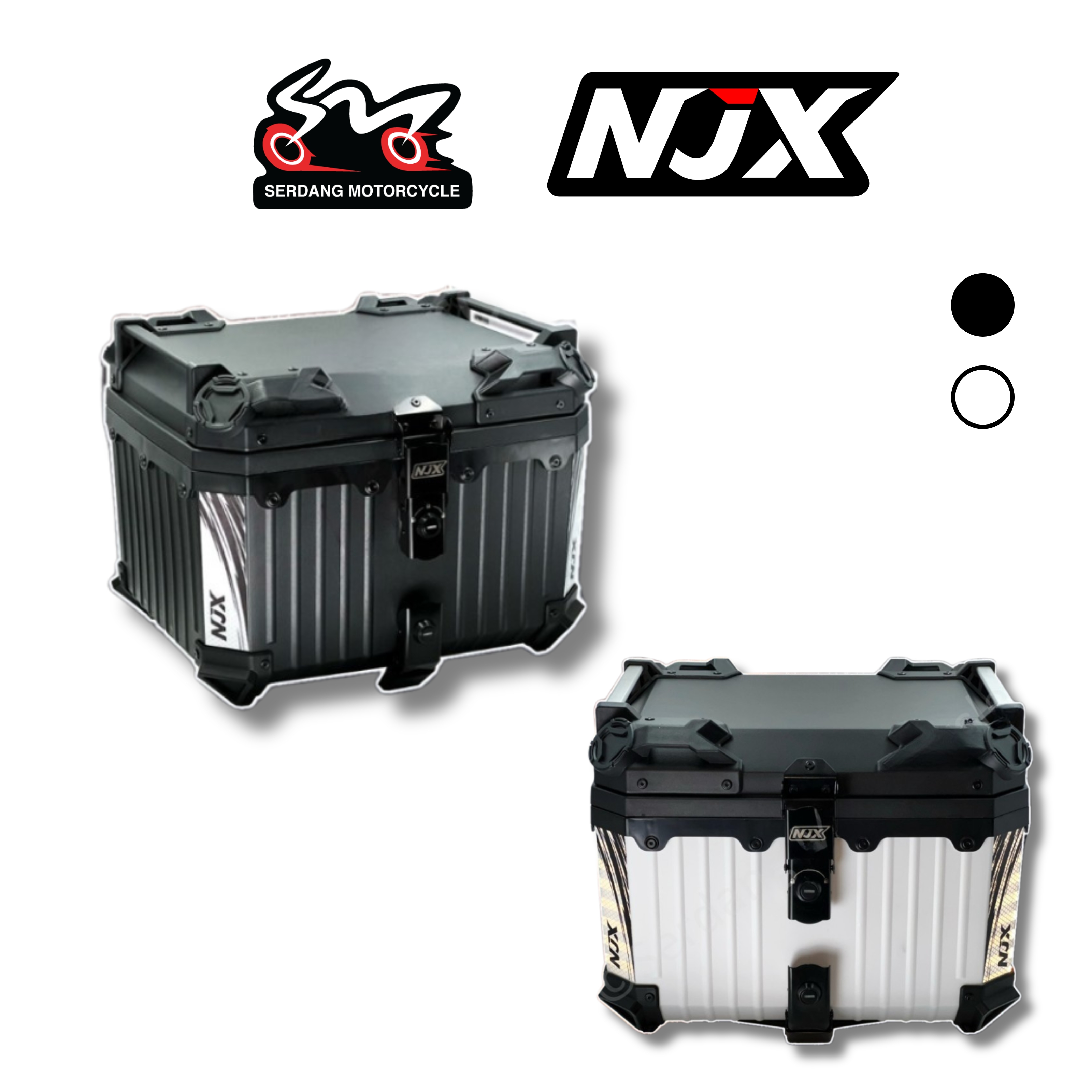 レア☆ネオマックス NEO MAX X Japan 限定ボックス レア☆ネオマックス