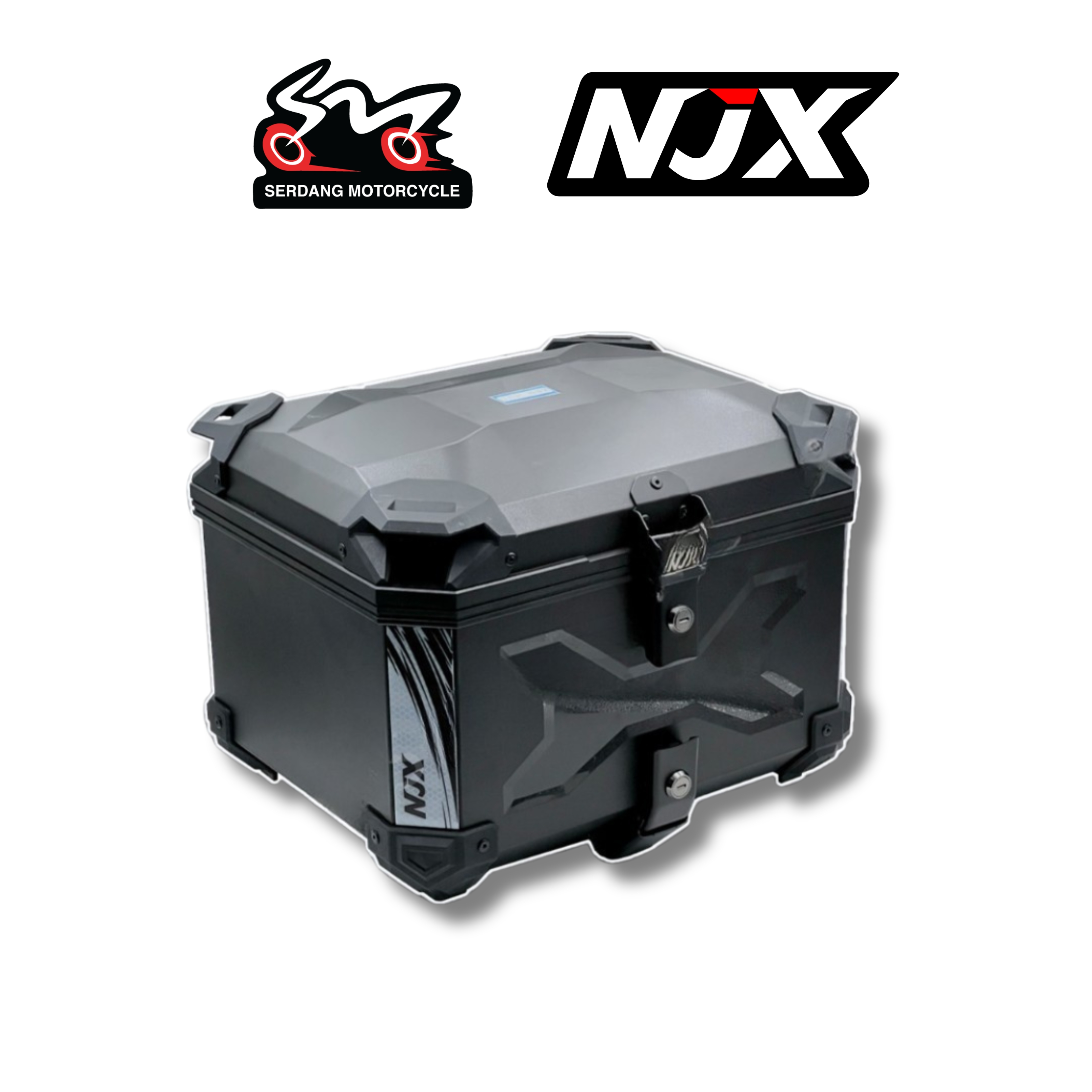 JDjNflrF68e0b3f6825bb_17595565