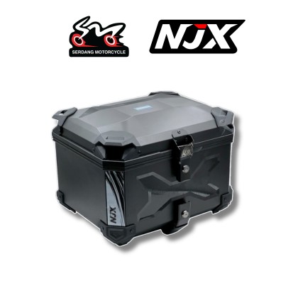 JDjNflrF68e0b3f6825bb_17595565