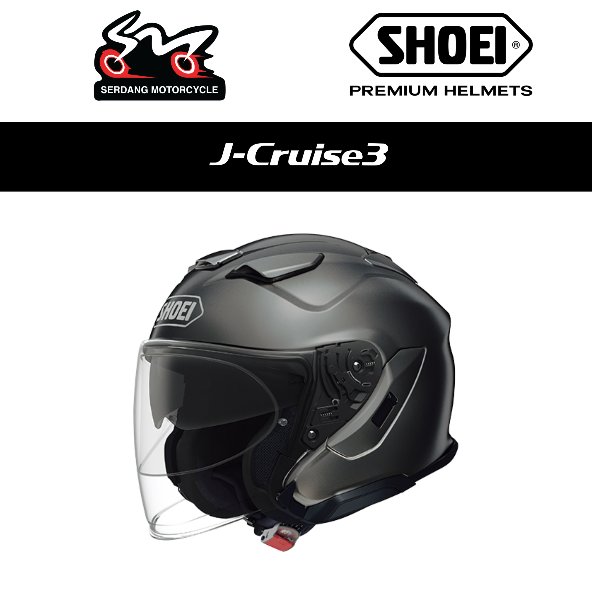 shoei half helmets malaysia - X-Fifteen Marquez Motegi 5 Helmet performance ventilation What's your pick, riders? The