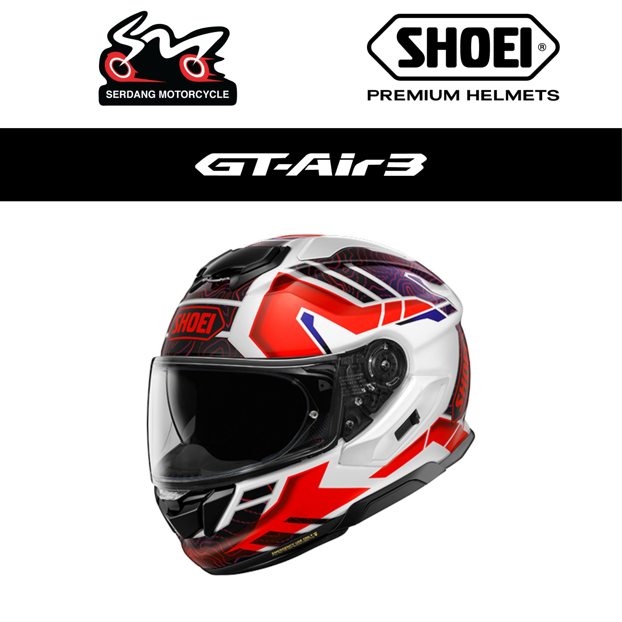 shoei cat helmet MotoGP Marc Marquez Shoei X-14 Motegi Lucky Cat Full Face MM93 helmet Race  Fan Bear Teddy Gift Cub Plush