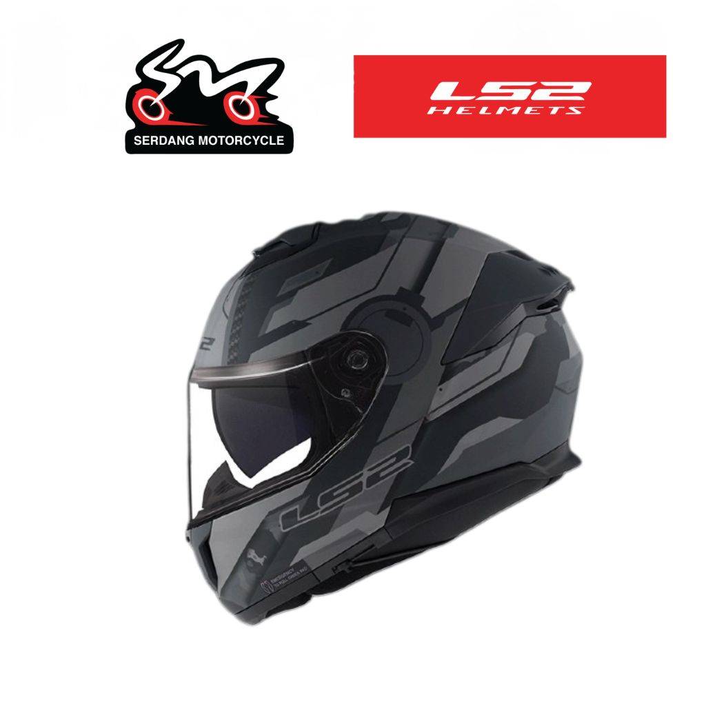 anime style motorcycle helmet Anime Dot Motorcycle Helmet