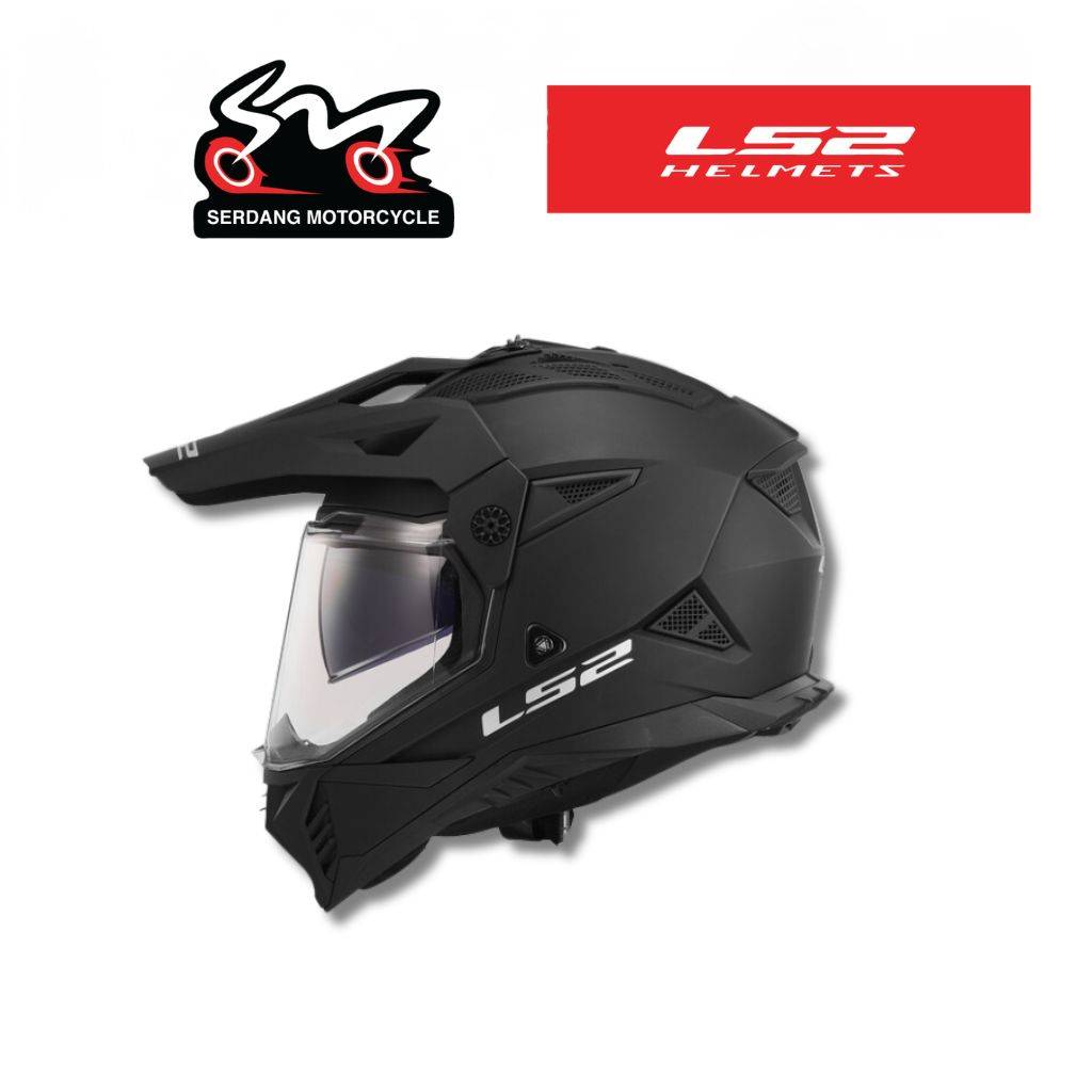 1 shoei rf sr helmet Shoei RF-SR Helmet  Union Garage