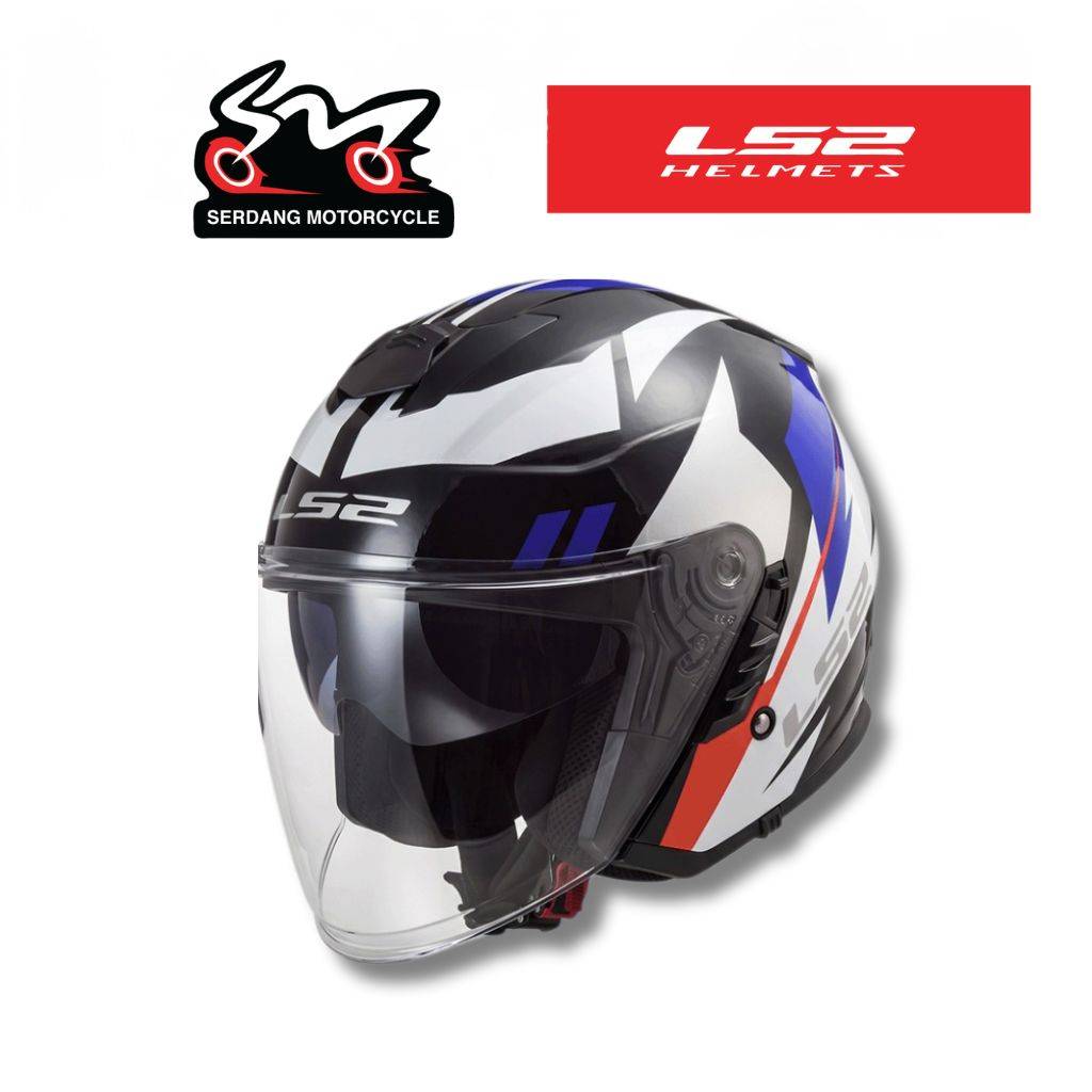 are black motorcycle helmets hotter Hot Leathers HLD1016 'Ride or Die' Gloss DOT Skull Ca– HighwayLeather High Quality Leather Backpack Color:SIENA ORANGE HJC CL-33 Motorcycle Helmet The Hot Leathers T68