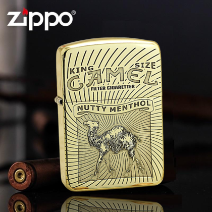 29egJank65c1e5cc23cb2_17072060