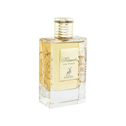 Kismet Women Maison Al hambra for women Perfume EDP 100 Alhambra