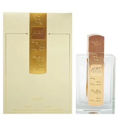 H49KFkCH674c4e475c83e_17330540