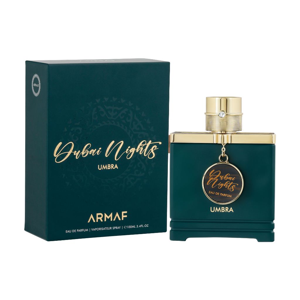 香水(男性用) ARMAF DUBAI NIGHT MIDNIGHT EDP 100ml ARMAF DUBAI NIGHT MIDNIGHT EDP 100ml 香水(男性用)