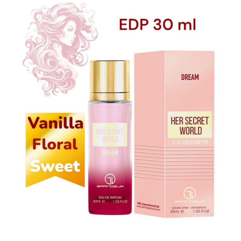 95uH4FjZ67a489d937c9e_17388364