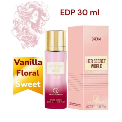 95uH4FjZ67a489d937c9e_17388364